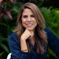 Ida Chacon