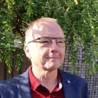 Robert Klaverveld