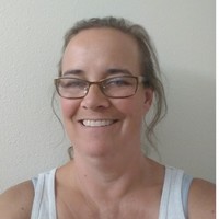 Betty Gregory-Mullen