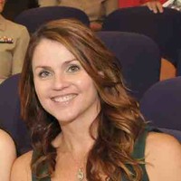 Carla Thorson