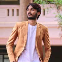 Vivek Biradar