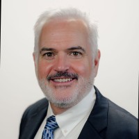 Roger Hellman Mba, Bs, Ba