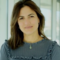 Mariam Gonzalez Debs