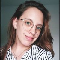 Juliana María Cruz Fariña