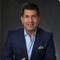 Sean Moseni