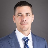 AJ Morris
