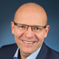 Bernhard Schürmann