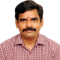 Sairam Vellanki