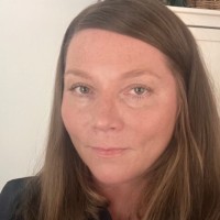 Nicola Wiseman