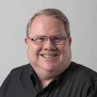 Bob Walker