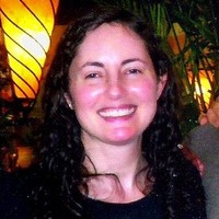 Jennifer Bogartz