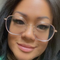 Keiko Repercio