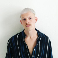 Wesley Kreukniet