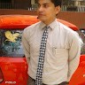 Shariq Siddiqi
