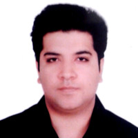 AMIT DEWAN