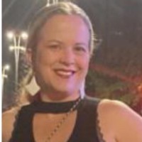 Ana Paula Silva Gonçalves