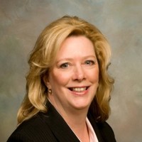 Susan M. King