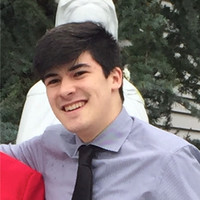 Brendan Mcmullen