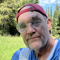 Randall Erekson