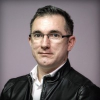 Tiberiu Csabai