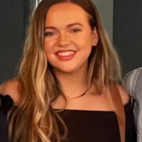 Hannah Sowder
