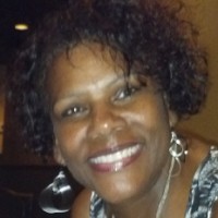 Judy Armstrong