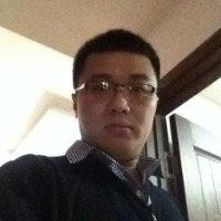 李作朋