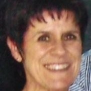 chantal ROLLAND