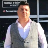 Murat Yılmaz