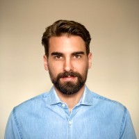 Alex Konrad