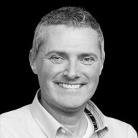 Bjørn J. Bellaris