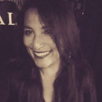 Claudia Carmen Carrión Román