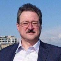 Egidijus Skužinskas