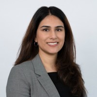 Farhana Niazi
