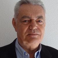 Raymond Portenier