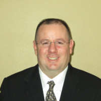 Rod Battleson, M.B.A., P.M.P., C.S.M., Safe 6, Popm