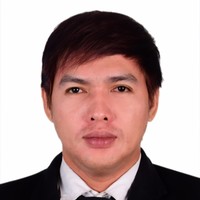 Ferdinand Florentino