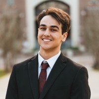 Jesus Arozamena