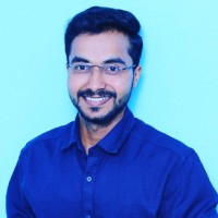 Rajesh Chithaluri