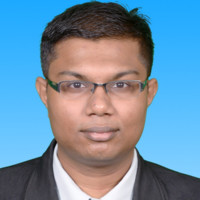 Arvind Ganesan