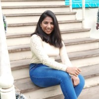 Divya Kumari