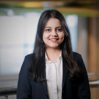Deblina Borthakur