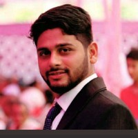 Omkar Bade