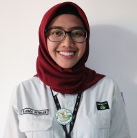 Rahma Fitrian