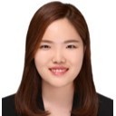 Sora Kim