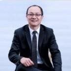 Tomsen Liu