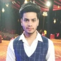 Vipul Goel