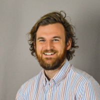 Ian Michel-Tyler