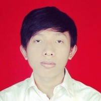 AGUNG Z MUTAKIN