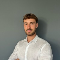 Luca Heitz